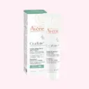 ETA Cicalfate+Repair Protect Cream (100ml)