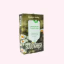 Camomile Calm Feminine Wipe (25 pcs) 