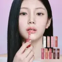 Juicy Flash Lip Oil