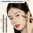 Slim Liquid Eyeliner