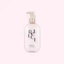 Skin Milk Lotion Shiny Freesia (300ml) 