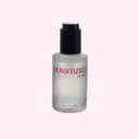 Sensitized Skin Reset Calming serum