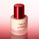 Mask Fit Red Foundation 