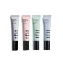 Art Primer 30ml