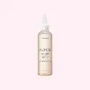 Eraser Shot Glycolic Acid Exfoliator 200ml
