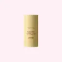 Bergamot & Petitgrain Deodorant 75g