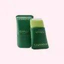 Rosemary PDRN Scalp Serum 100ml