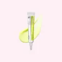  Retinal Shot Tightening Booster for Firm Skin 15ml