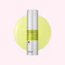 The Vita A Retinol Shot Tightening Serum 30ml
