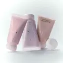 Damage Therapy Perfume Hand Cream 50ml