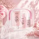 Damage Therapy Travel Kit 
