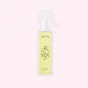 Damage Therapy No-wash Treatment Sunset Beach 250ml