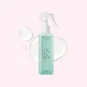 Damage Therapy No-wash Treatment Light Pure Soap 250ml
