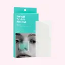 Overnight Zero Pore Nose Patch 10 patches