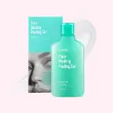 Pore Melting Peeling Gel 150ml