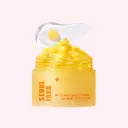 SEOUL 1988 Capsule Cream : Niacinamide 5% + Yuja 50ml