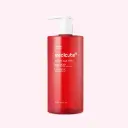 Red Acne Body Wash 3.0 400ml 