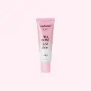 Pdrn Hydrating UV Serum