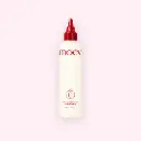 Annurcatin Hair Vinegar 210ml 