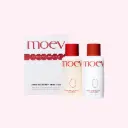 Mini Duo Shampoo 50ml & Treatment 50g