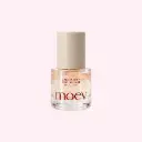 Annurcatin Hair Perfume 30ml