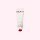 Annurcatin No Sebum Hair Cream 30g
