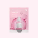 PDRN Pink Peptide Serum Mask (1ea)