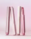 Lasting Glossy Rouge