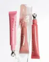 Crystal Gloss