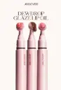 Dewdrop Glaze Lip Oil