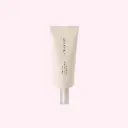 Sun Essence Hydrating & Glowing (50ml)