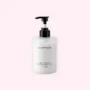 Hair Conditioner-(350ml)