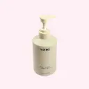 Protein Shampoo-500ml