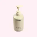 Protein Hair Spa-500ml 