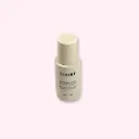 Hair Oil-50ml