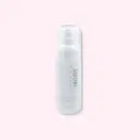 5in1 Spa Essence Spray