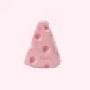 Cheese Soap