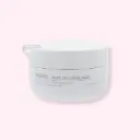 Rose Jelly Face Mask