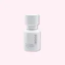 Acne Removal Essence 