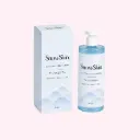 Ice Silk Body Serum 