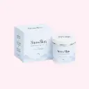 Cheesy Creme Body Lotion-(500g)