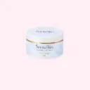 Mini Cheesy Creme Body Lotion-(200g) 