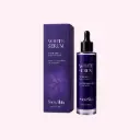 Violet White Body Serum