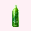 Refreshing & Whitening Body Wash Mousse-500ml