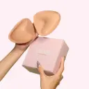 Push-Up Pad