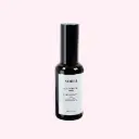 Scalp Activating Serum