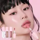 Ink Glasting Lip Gloss