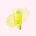 Green Tangerine Vita C Toning Serum Cleanser 160ml