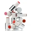 Butter Stick Blush