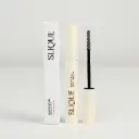 Clear Brow Gel (Single)
